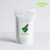 AERA Matcha - Premium ceremonial Grade 250 g