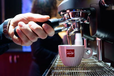 Ako si vybrať kvalitný kávovar