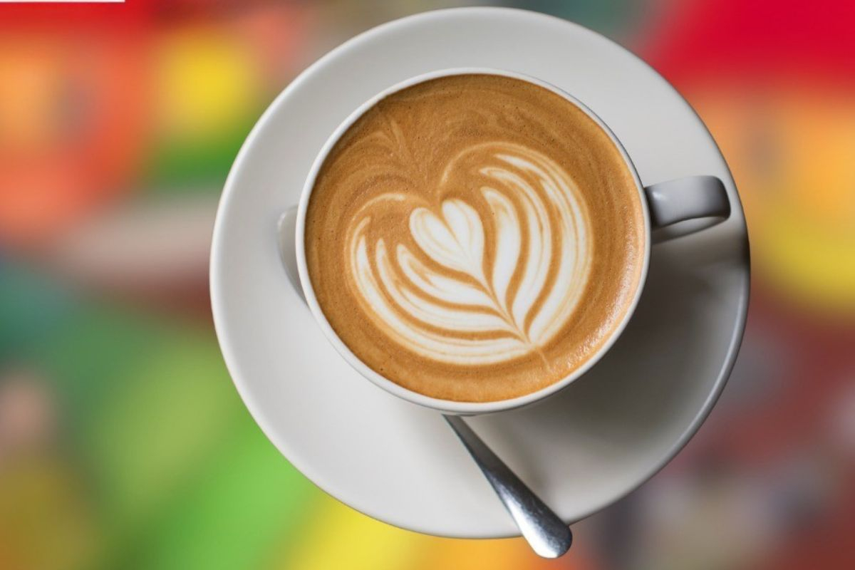 Aké zdravotné benefity prináša pitie kávy?