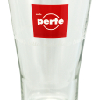 LATTE MACCHIATO pohár