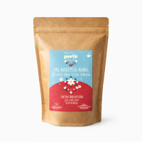 Káva pre mamičky - Limitovaná edícia 250 g